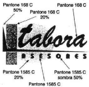 Imagen de TABORA ASESORES