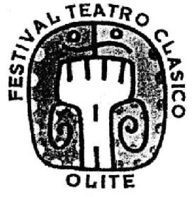 Imagen de FESTIVAL TEATRO CLASICO OLITE