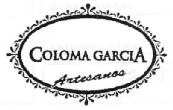 Imagen de COLOMA GARCIA ARTESANOS