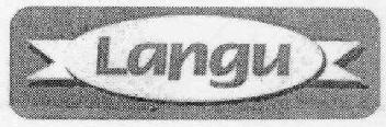 Imagen de LANGU
