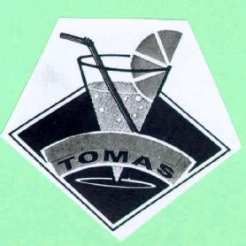 Imagen de TOMAS