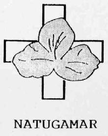 Imagen de NATUGAMAR