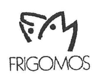 Imagen de FRIGOMOS