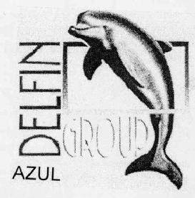 Imagen de DELFIN GROUP