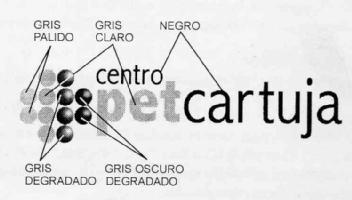 Imagen de CENTRO PET CARTUJA