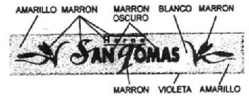Imagen de HORNO SAN TOMAS