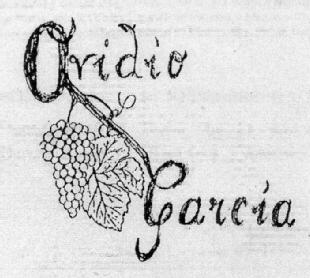 Imagen de OVIDIO GARCIA