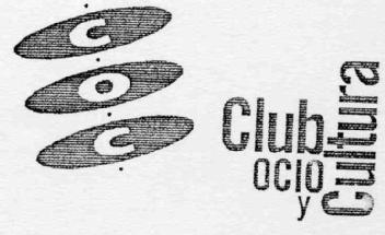 Imagen de COC CLUB OCIO Y CULTURA