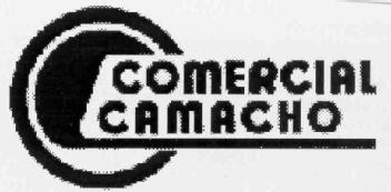Imagen de COMERCIAL CAMACHO