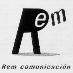 Imagen de REM REM COMUNICACION