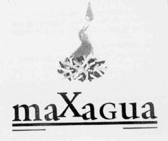Imagen de MAXAGUA