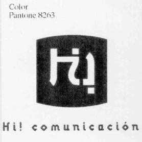 Imagen de HI! COMUNICACION