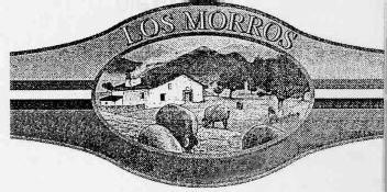 Imagen de LOS MORROS