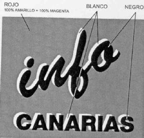 Imagen de INFO CANARIAS