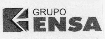 Imagen de GRUPO ENSA