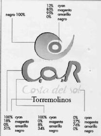 Imagen de C.A.R. COSTA DEL SOL TORREMOLINOS