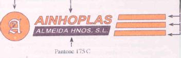 Imagen de A AINHOPLAS ALMEIDA HNOS. S.L
