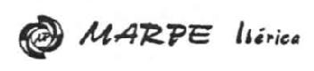 Imagen de MP MARPE IBERICA