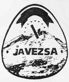 Imagen de JAVEZSA