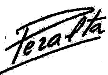 Imagen de PERALTA