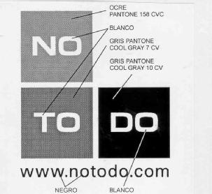 Imagen de NOTODO WWW.NOTODO.COM