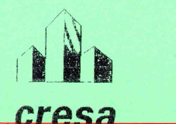 Imagen de CRESA