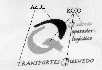 Imagen de Q QUEVEDO OPERADOR LOGISTICO TRANSPORTES QUEVEDO