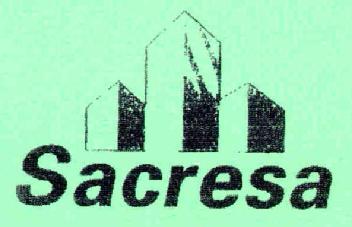 Imagen de SACRESA
