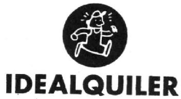 Imagen de IDEALQUILER