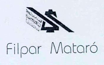 Imagen de FILPAR MATARO