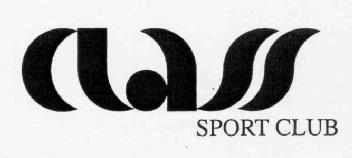 Imagen de CLASS SPORT CLUB