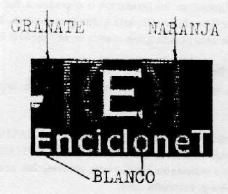 Imagen de E ENCICLONET