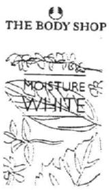 Imagen de THE BODY SHOP MOISTURE WHITE
