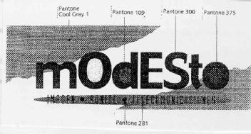 Imagen de MODESTO IMAGEN. SONIDO. TELECOMUNICACIONES