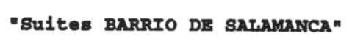Imagen de 