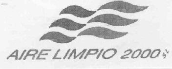 Imagen de AIRE LIMPIO 2000 SL