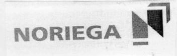 Imagen de NORIEGA