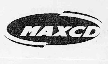 Imagen de MAXCD