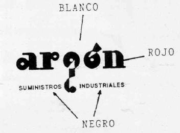 Imagen de ARGON SUMINISTROS INDUSTRIALES