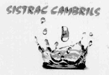 Imagen de SISTRAC CAMBRILS