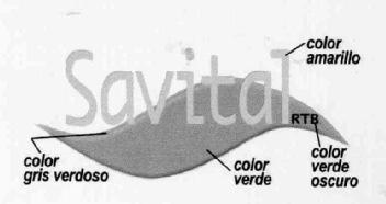 Imagen de SAVITAL RTB