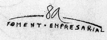 Imagen de 8A FOMENT EMPRESARIAL
