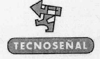 Imagen de TECNOSEÑAL