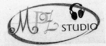 Imagen de MPZ STUDIO