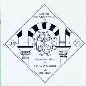 Imagen de ILUSTRE COLEGIO OFICIAL DE ODONTOLOGOS Y ESTOMATOLOGOS DE CORDOBA