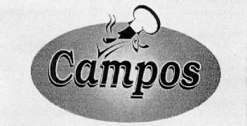 Imagen de CAMPOS