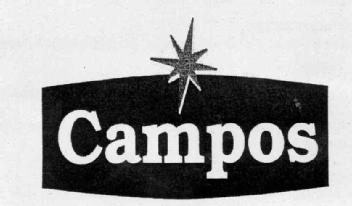 Imagen de CAMPOS