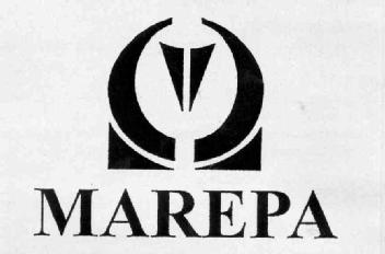 Imagen de MAREPA