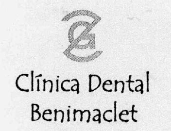 Imagen de CLINICA DENTAL BENIMACLET