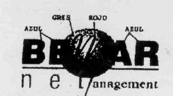 Imagen de BEMAR NET MANAGEMENT